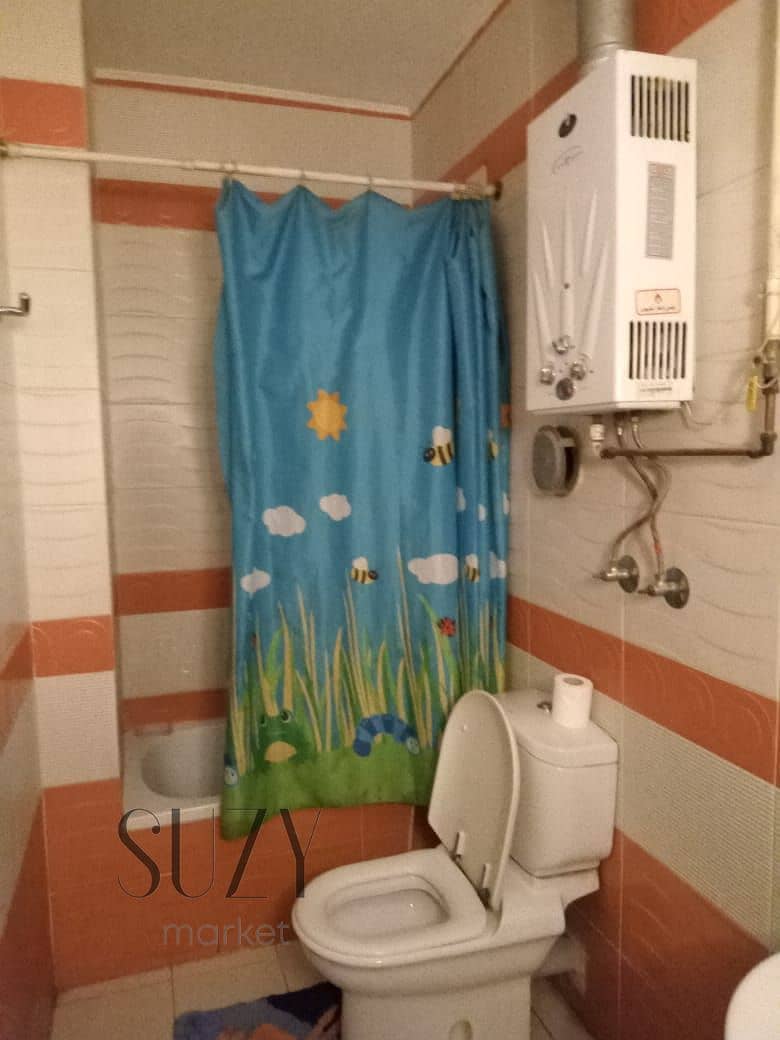 10 IMG-20251117-WA0209. jpg