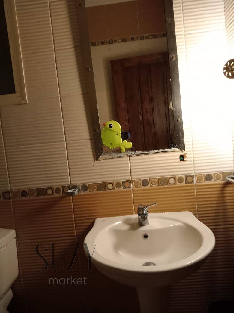 11 IMG-20251117-WA0210. jpg