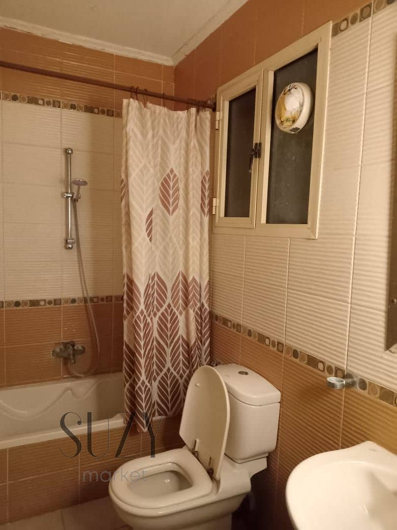 12 IMG-20251117-WA0211. jpg