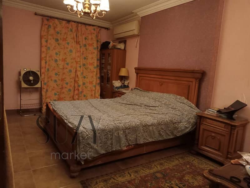 13 IMG-20251117-WA0207. jpg