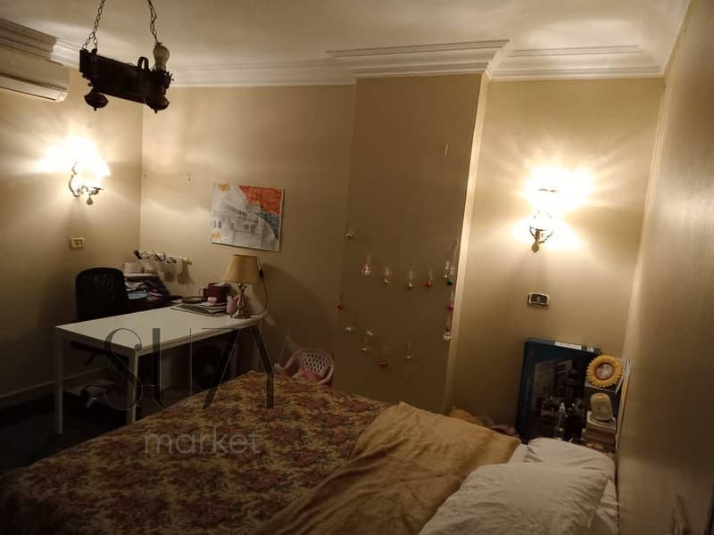 14 IMG-20251117-WA0213. jpg