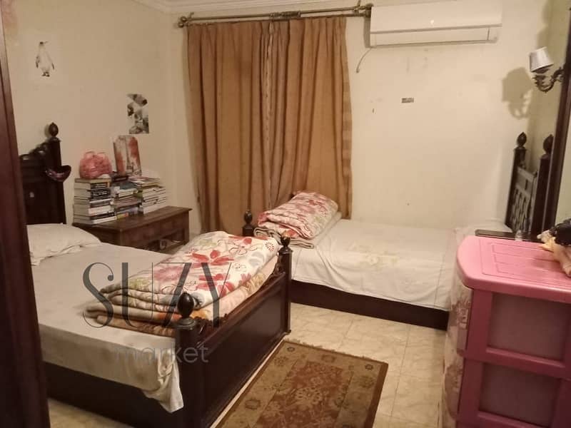 15 IMG-20251117-WA0220. jpg