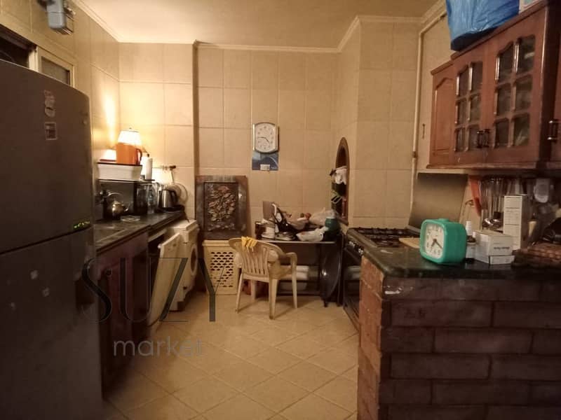 16 IMG-20251117-WA0216. jpg