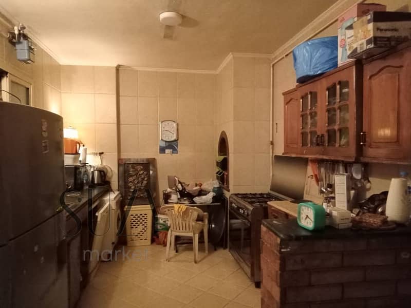 17 IMG-20251117-WA0217. jpg