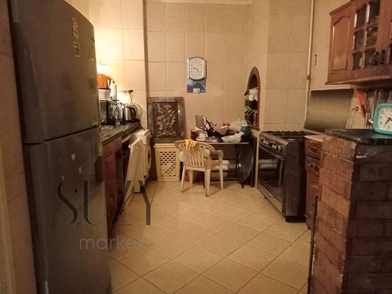 18 IMG-20251117-WA0219. jpg