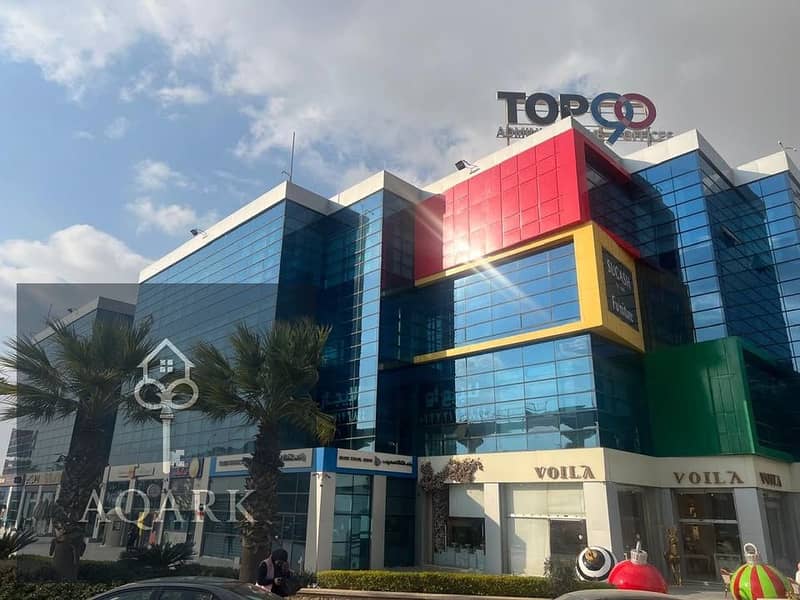 482820118_656999663522557_5391768365039213719_n. jpg 482820118_656999663522557_5391768365039213719_n. jpg