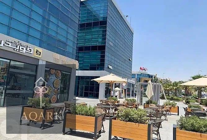 2 569190176_805608108849903_66304255041004864_n. jpg