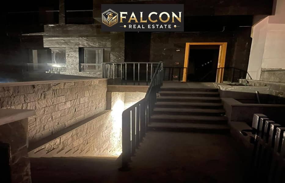 5 WhatsApp Image 2025-02-01 at 2.27. 44 PM. jpeg