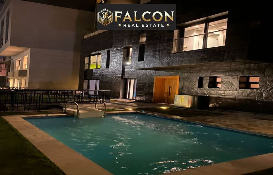 6 WhatsApp Image 2025-02-01 at 2.27. 47 PM (1). jpeg