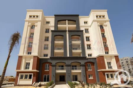 3 Bedroom Apartment for Sale in Agami, Alexandria - 1. jpg