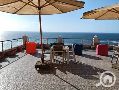 فیلا 4 غرف نوم للايجار في المندرة، الإسكندرية - 61928773-89ee-4b0a-8080-3aad2884e7b7. jpg