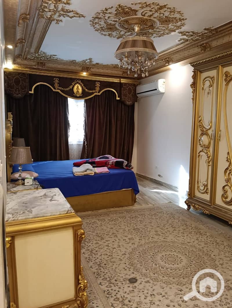 6 2ba87cea-bbfd-48f3-81a1-b3fa720b6e06. jpg