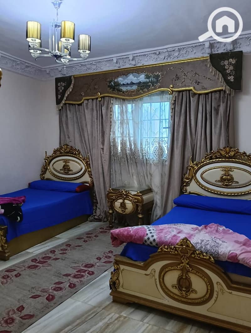 8 c6cb5ca6-5431-47a0-8e8e-37527984cb4c. jpg