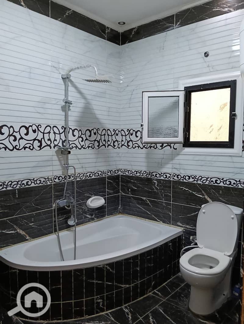 10 ab53413c-7aec-4f03-bbbd-f643b7f242cf. jpg