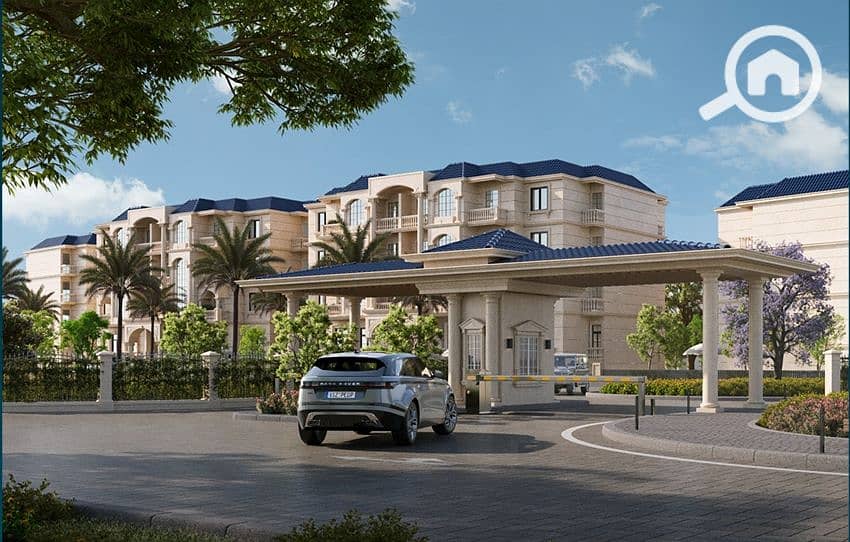 11 WhatsApp Image 2025-12-03 at 5.57. 13 PM. jpeg