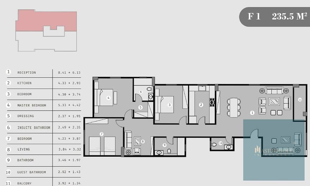 2 WhatsApp Image 2025-12-03 at 14.27. 12. jpeg