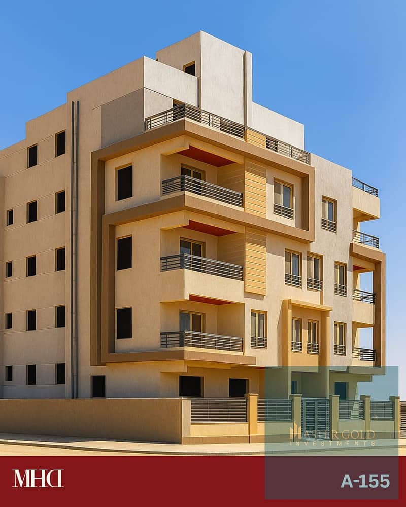 10 WhatsApp Image 2025-12-03 at 14.36. 45. jpeg