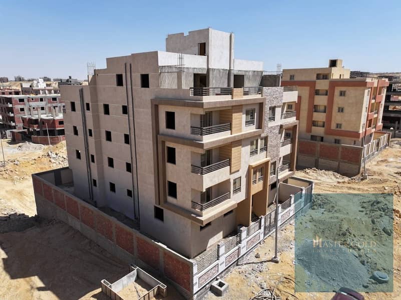 11 WhatsApp Image 2025-12-03 at 14.36. 47. jpeg