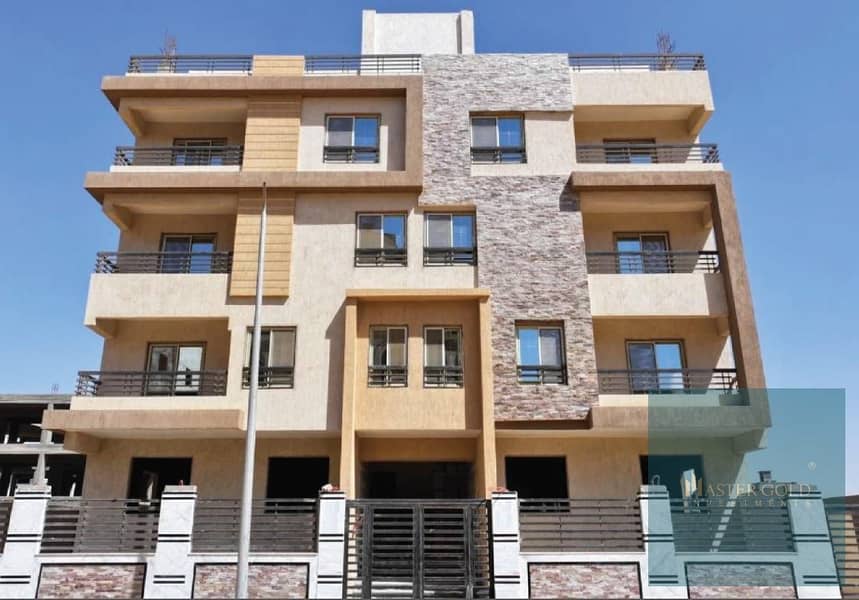 12 WhatsApp Image 2025-12-03 at 14.36. 48. jpeg