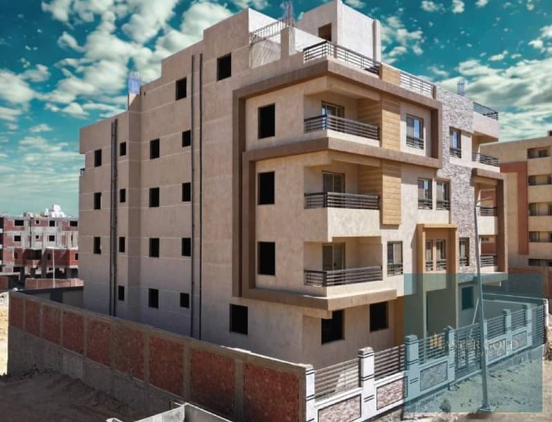 14 WhatsApp Image 2025-12-03 at 14.36. 49. twtwjpeg. jpeg