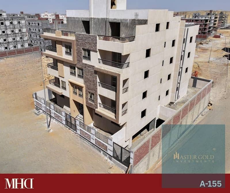 15 WhatsApp Image 2025-12-03 at 14.36. 49ye. jpeg