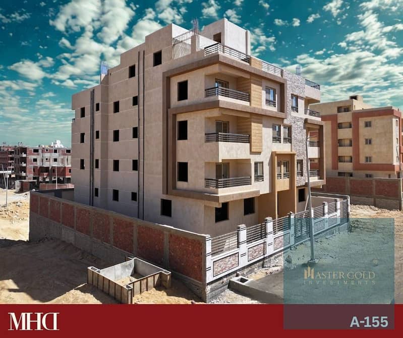 17 WhatsApp Image 2025-12-03 at 14.373546. 49. jpeg