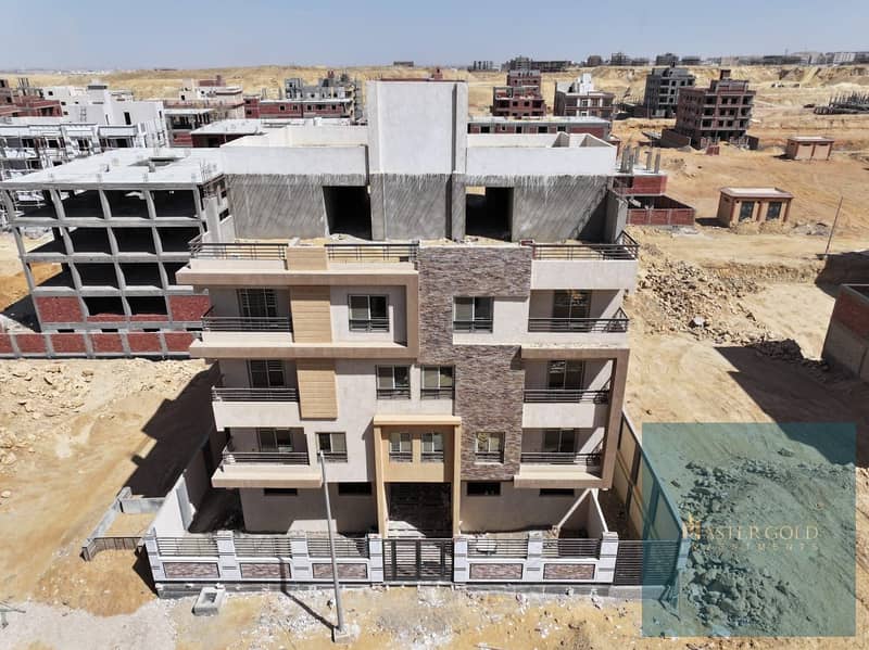 21 WhatsApp Image 2025-12-04 at 14.29. 13. jpeg