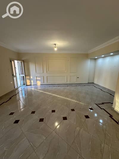 شقة 3 غرف نوم للبيع في الشيخ زايد، الجيزة - D3760476-C819-4B5D-9CF7-79F84AC7F2D0. jpeg