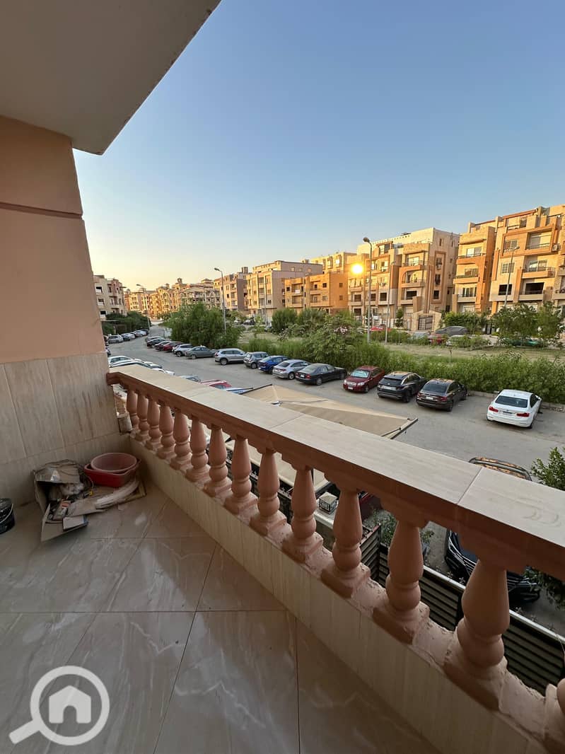 2 A4A076B1-BBC0-4B1C-A496-758667698FA1. jpeg