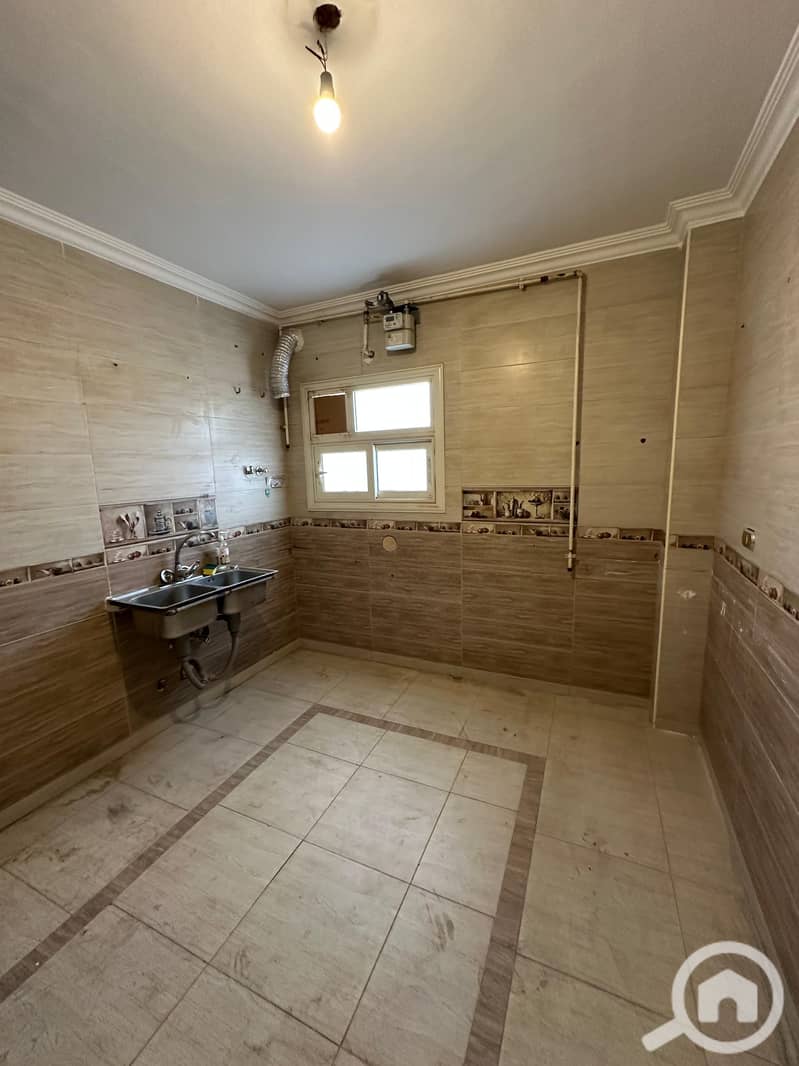 3 946F4091-65BA-4D2B-88B0-E5EEAE74FFBF. jpeg