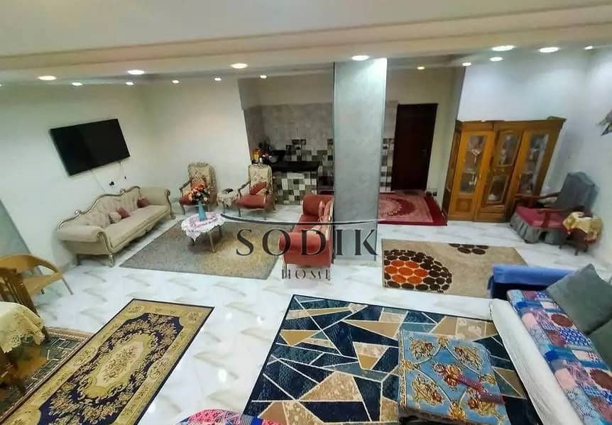 4 a9d3ed86-fbd1-466c-894b-e34c0aa17bf7. jpg