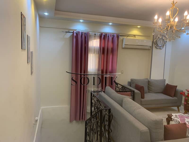 6 IMG-20250203-WA0019. jpg