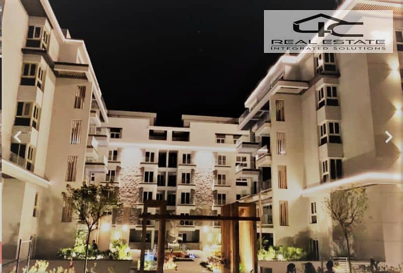 1-coppyyy. jpg 1-coppyyy. jpg