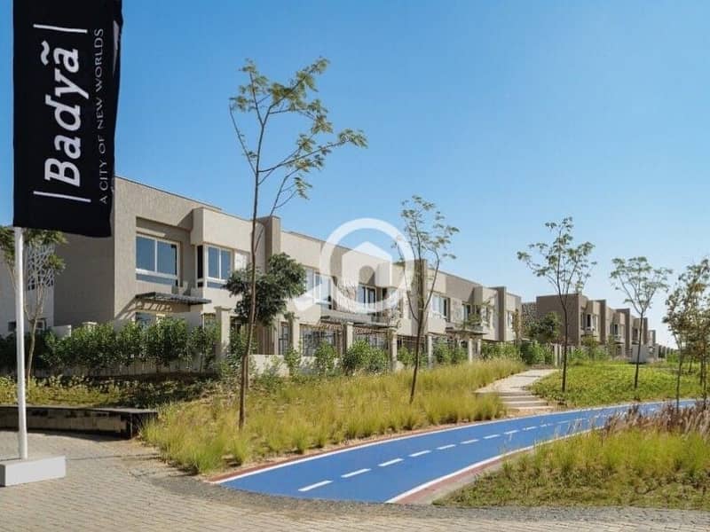 7 Badya-Live-Pictures-FEB-1-01-1-1024x684-1. jpg