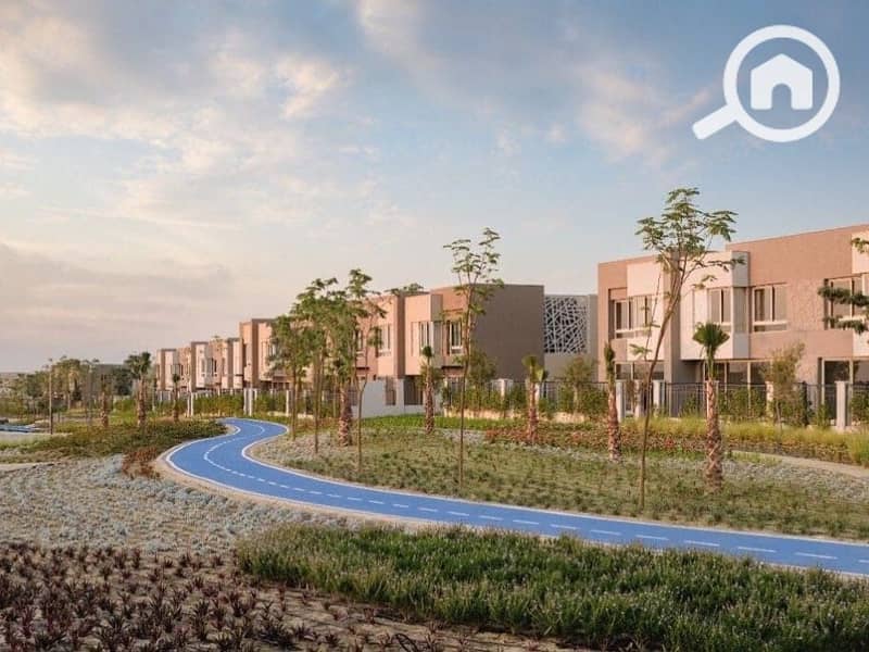 8 Badya-Live-Pictures-FEB-1-04-1-1024x684-1. jpg