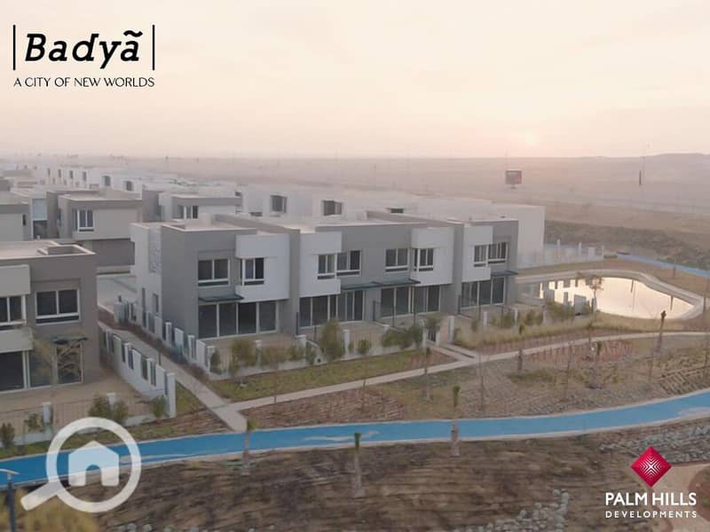 10 Badya-palm-hills-villas. jpeg