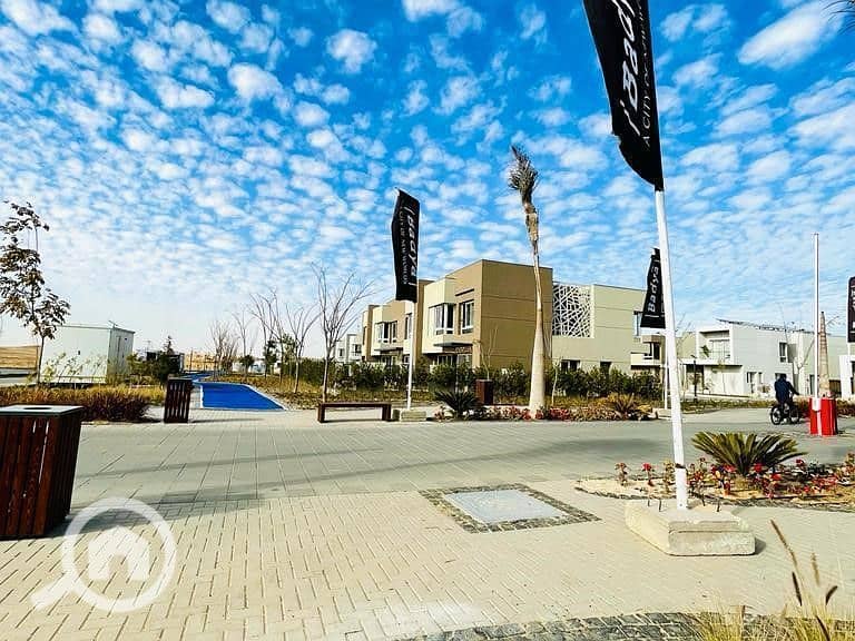 15 WhatsApp-Image-2023-10-22-at-14.14. 26. jpeg