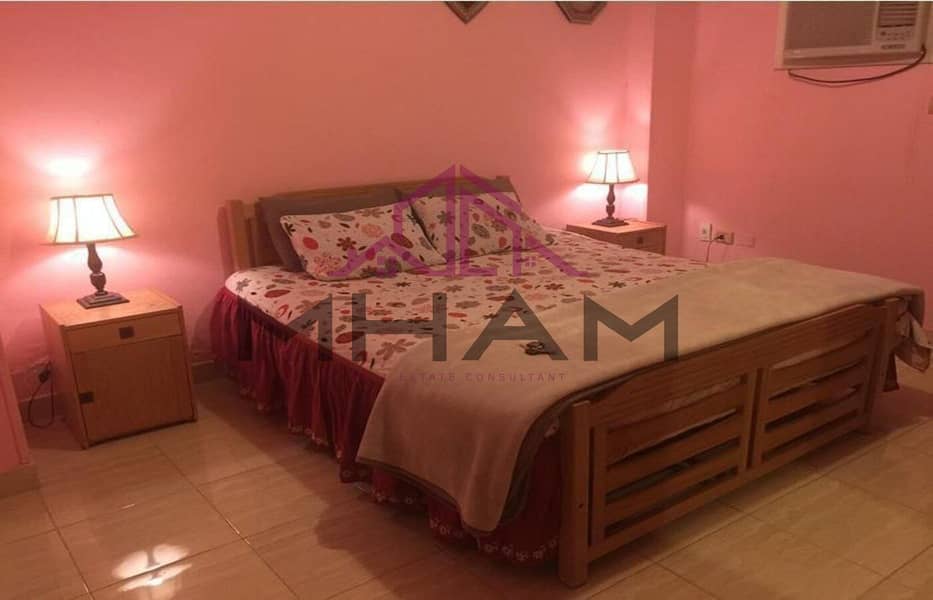 3 photo_5875488774324685695_y. jpg