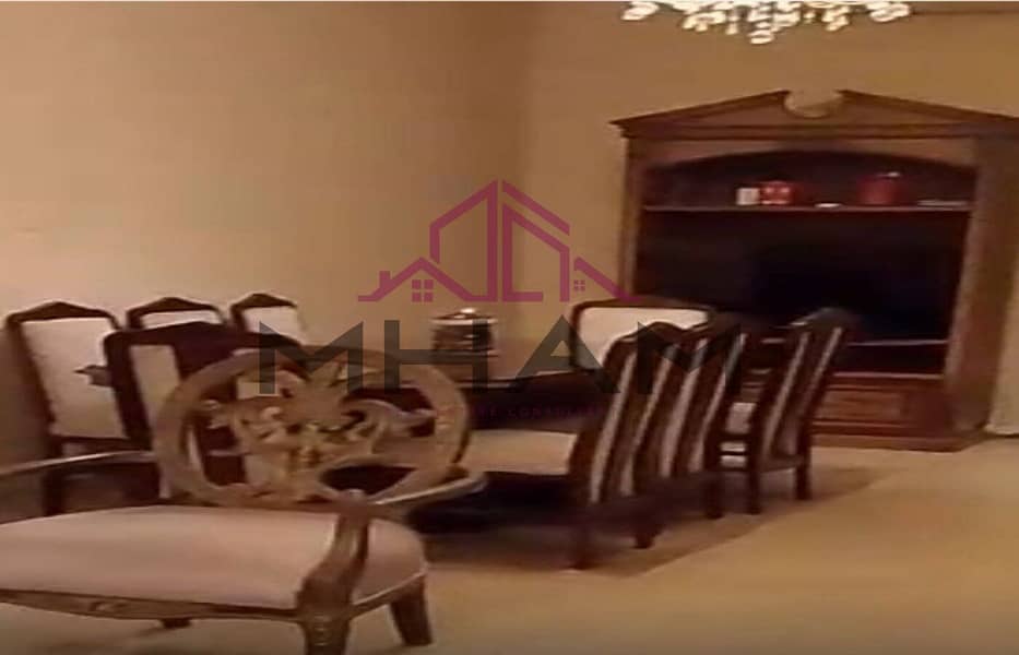 5 photo_5875488774324685698_y. jpg