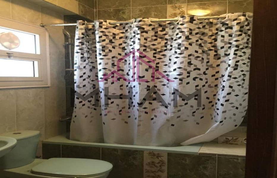 7 photo_5875488774324685700_y. jpg