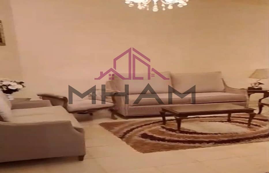 8 photo_5875488774324685702_y. jpg