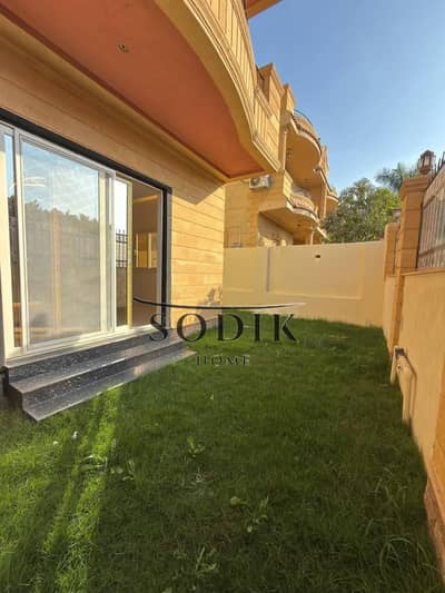 فلیٹ 3 غرف نوم للبيع في العبور، القاهرة - WhatsApp Image 2025-11-30 at 11.49. 04 AM. jpeg