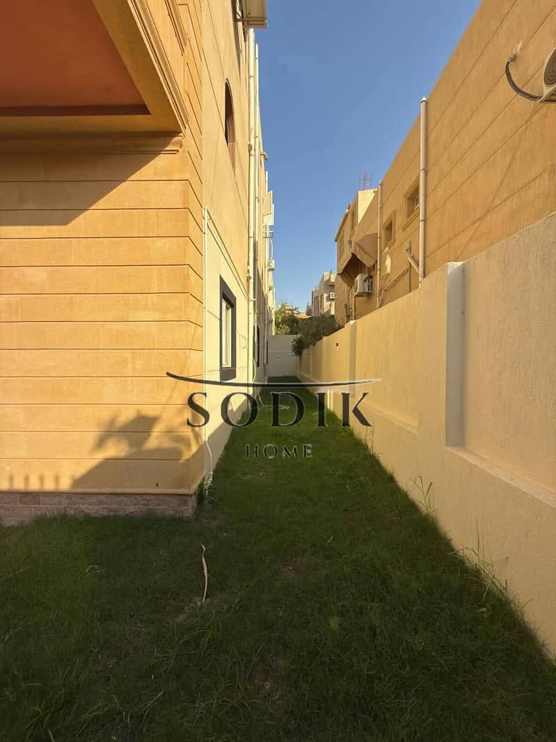 2 WhatsApp Image 2025-11-30 at 11.49. 04 AM (1). jpeg