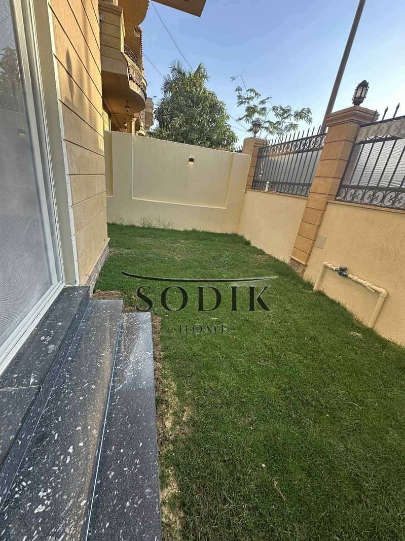 3 IMG-20251027-WA0052. jpg