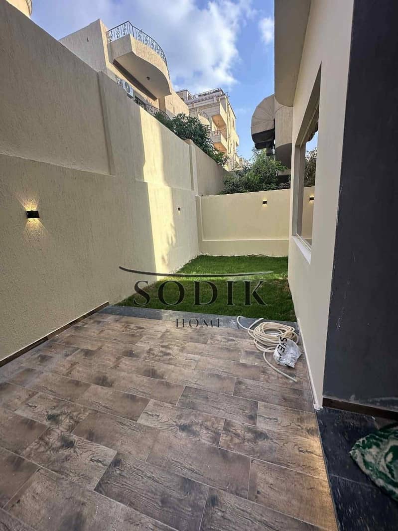 4 IMG-20251027-WA0056. jpg