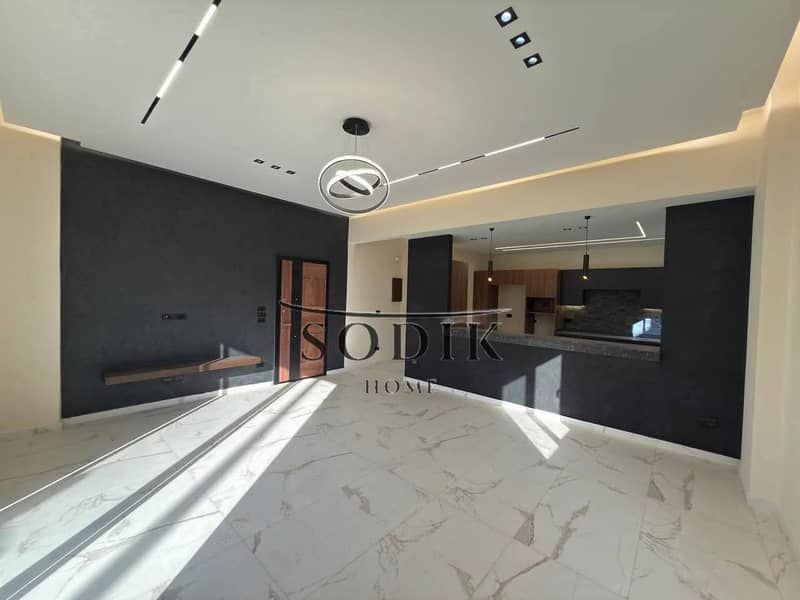 5 WhatsApp Image 2025-11-30 at 11.49. 05 AM (3). jpeg