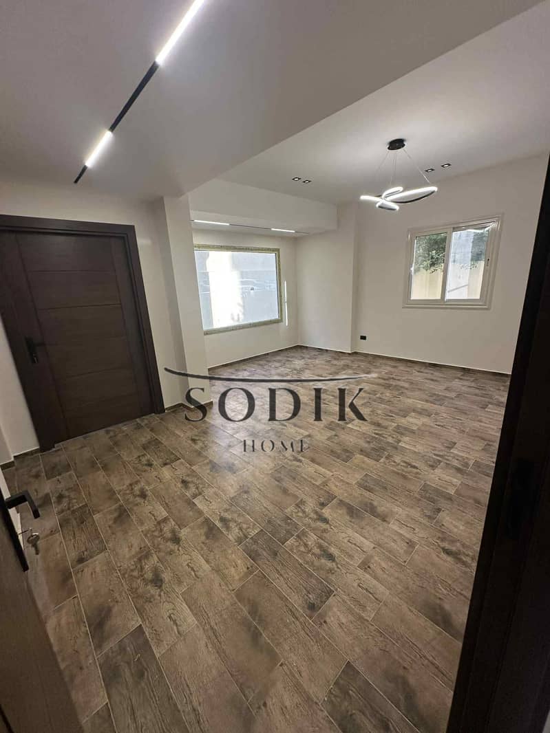 6 IMG-20251027-WA0051. jpg