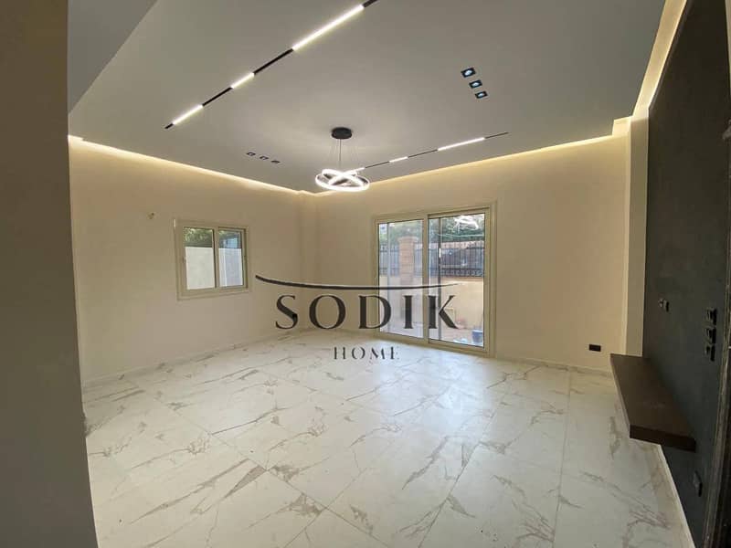 7 IMG-20251027-WA0053. jpg