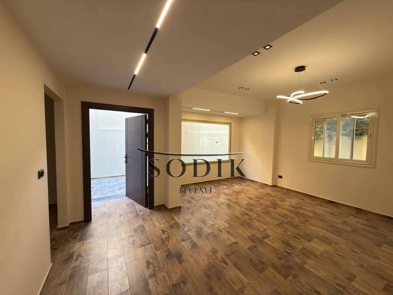 8 WhatsApp Image 2025-11-30 at 11.49. 05 AM (1). jpeg