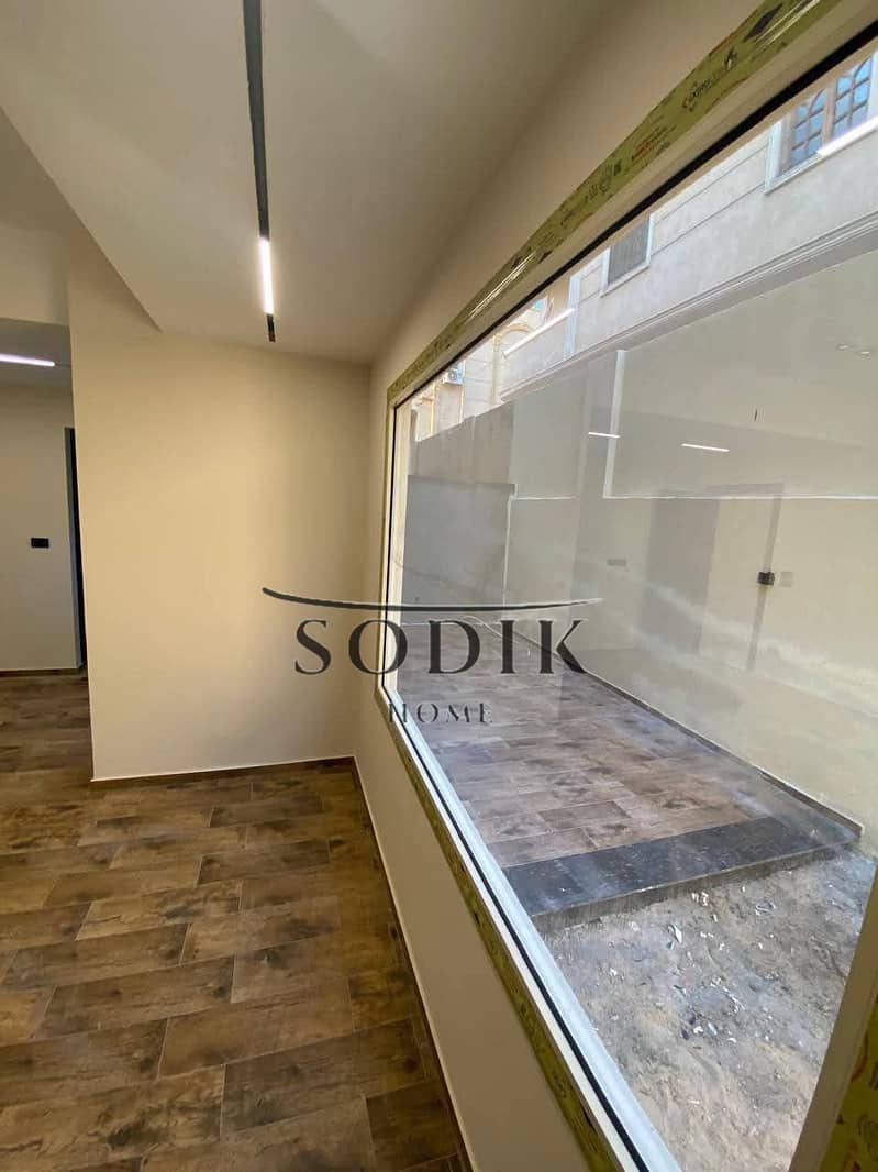 9 IMG-20251027-WA0054. jpg